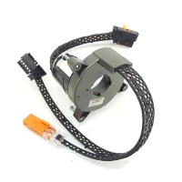 Citroen Xsara Airbag Zembereği 1997-2012