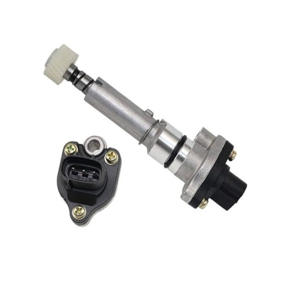 Corona Carina Camry Km Hız Sensörü 83181-12040 