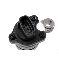 Daewoo Lacetti J200 Nubira Otomatik Vites Kilometre Sensörü