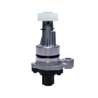 Daewoo Lacetti J200 Nubira Otomatik Vites Kilometre Sensörü