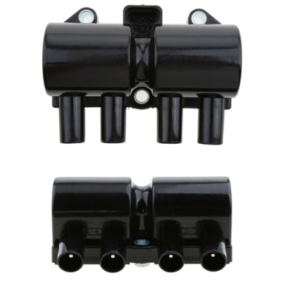 Daewoo Lanos 3 Fişli Ateşleme Bobini