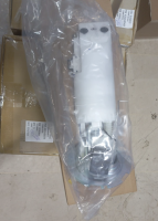 Daewoo Lanos Depo Şamandırası Komple