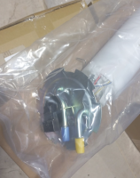 Daewoo Lanos Depo Şamandırası Komple