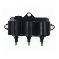 Daewoo Matiz 1998-2005 Ateşleme Bobini