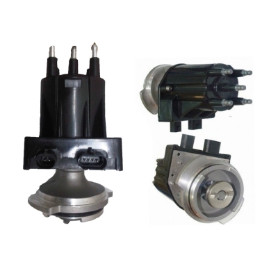 Daewoo Nexia 8V Distribütör Komple 1995-2000