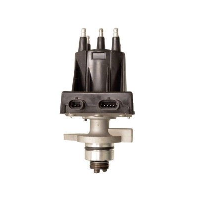 Daewoo Nexia Distribütör Komple 16V 1993-2000