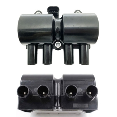 Daewoo Nubira 4 Fişli Ateşleme Bobini