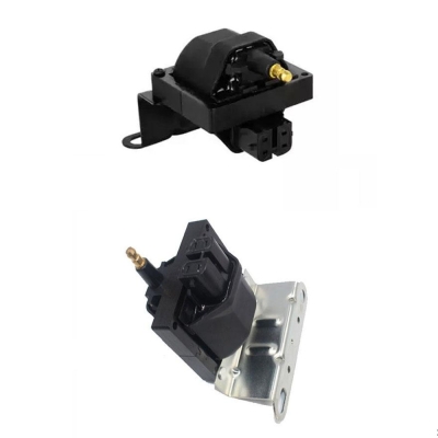 Daewoo Espero Ateşleme Bobini