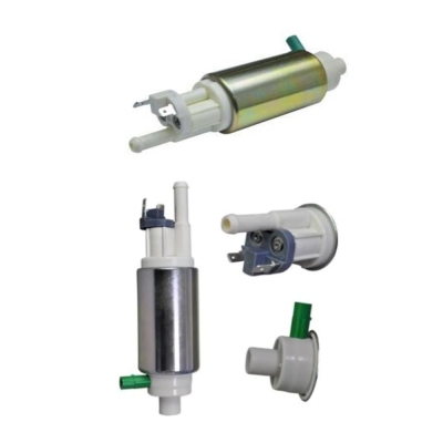 Daewoo Nubira Benzin Pompası/Otomatiği