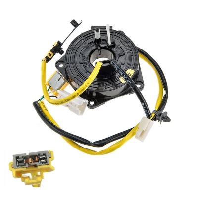 Chevrolet Aveo Lacetti Airbag Zembereği