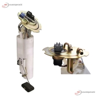 Daewoo Nubira Depo Şamandırası Komple