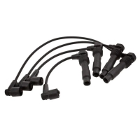 Daewoo Nubira Evanda Lacetti Rezzo 1.8 2.0 2005> Buji Kablo Seti 