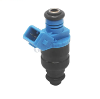 Daewoo Nubira Lacetti Rezzo Lanos Enjektör  1.6