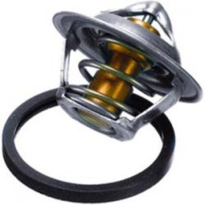 Daewoo Nubira Nexia Lanos Chevrolet Aveo Kalos Termostat