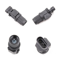 Daewoo Rezzo Kilometre Hız Sensörü