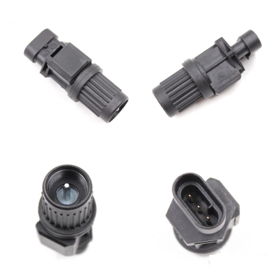 Daewoo Rezzo Kilometre Hız Sensörü