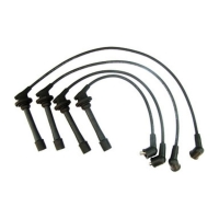 Daihatsu Applause Buji Kablo Seti 1.6 16V 1989-1997