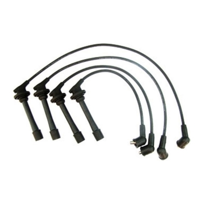 Daihatsu Applause Buji Kablo Seti 1.6 16V 1989-1997