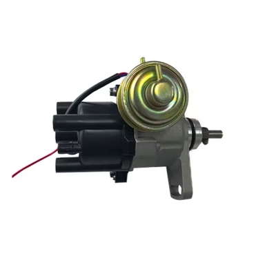 Daihatsu Applause Komple Distribütör