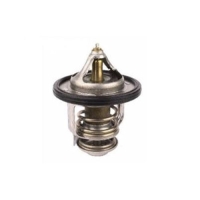 Daihatsu Terios 1.3 1.5 Termostat Japon TAMA