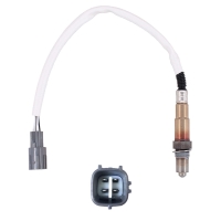 Daihatsu Coure Sirion Terios Toyota Yaris 1.0 99-05 Oksijen Sensörü