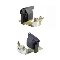 Daihatsu Cuore Ateşleme Bobini 0.8 1990-1994