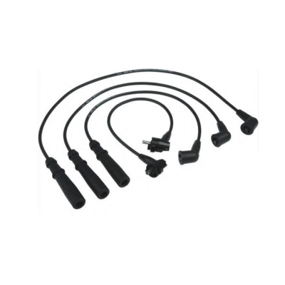 Daihatsu Cuore 0.8 Move 0.8 Buji Kablo Seti