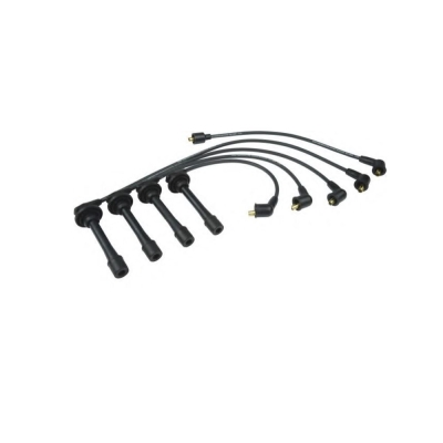 Daihatsu Feroza 1.6 Rocky 2.0 Buji Kablo Seti