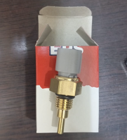 Daihatsu Mazda Suzuki Toyota Hararet Müşürü