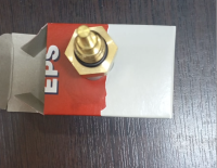 Daihatsu Mazda Suzuki Toyota Hararet Müşürü