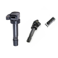 Daihatsu Sirion 1998-2005 Ateşleme Bobini