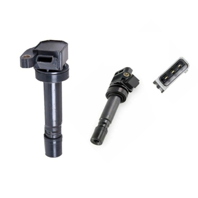 Daihatsu Sirion 1998-2005 Ateşleme Bobini