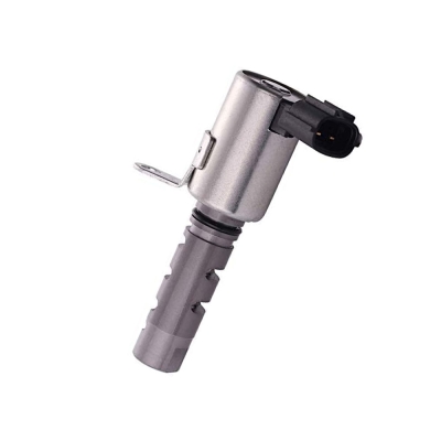 Daihatsu Sirion Terios Yağ Kontrol Valfi 1.3 1.5