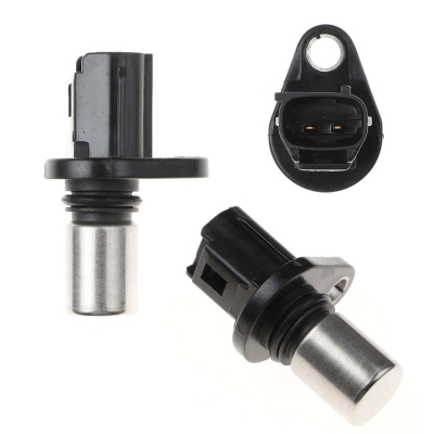 Daihatsu Terios Eksantrik Devir Sensörü 1.3 1.5 2000-2012 90919-05024