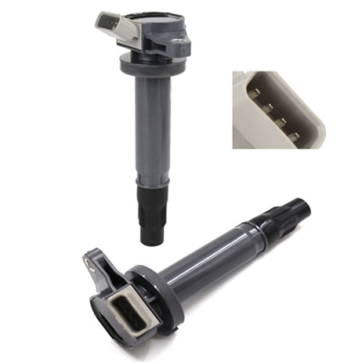 Daihatsu Terios 1.3 1.5 Ateşleme Bobini 19070-B1020