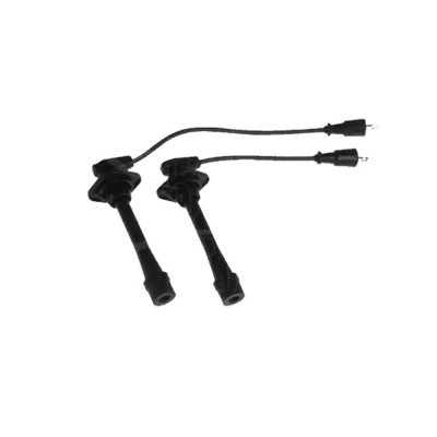 Daihatsu Terios 1.3 1997-2000 Buji Kablo Seti