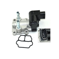 Daihatsu Terios Sirion 1.3 Rolanti Ayarlayıcı Valf 2000>