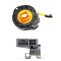 Daihatsu Terios Sirion Airbag Zembereği