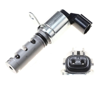 Daihatsu Terios Yağ Kontrol Valfi 2006-2009