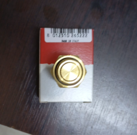 Fan Müşürü Accord City Civic CRX HRV Integra Jazz S2000