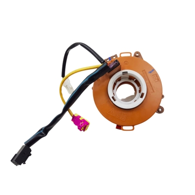 Fiat Brava Airbag Zembereği 2006-2016