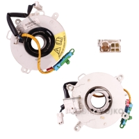 Fiat Brava Bravo Airbag Zembereği 1996-2002