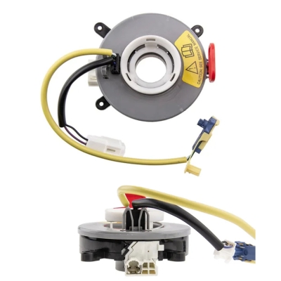 Fiat Doblo Ducato Airbag Zembereği 46776828 2001-2009