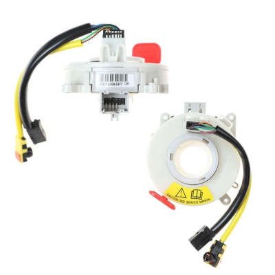 Fiat Fiorino Airbag Zembereği 2007>> 735470525