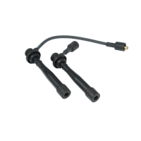 Fiat Sedici 2'li Buji Kablo Seti 1.6 06-14 Japon