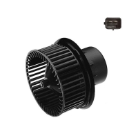 Ford Mondeo I / II 1992-2000 Kalorifer Motoru