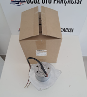 Ford Transit Kalorifer Motoru 1986-1991