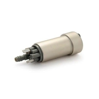 Geely Benzin Pompası/Otomatiği