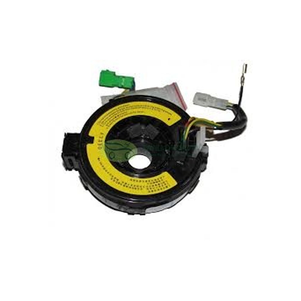 Geely airbag машина