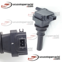 Geely Emgrand Ateşleme Bobini